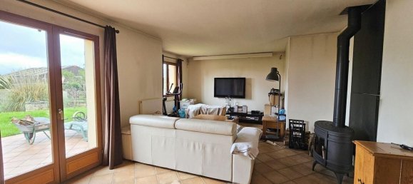 4 bedrooms House in Soisy-sur-Ecole, France No. 296545 3