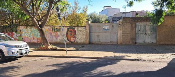 3 غرف نوم منزل في Sardinia, Italy رقم 334346 2