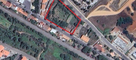 3 غرف نوم منزل في Sardinia, Italy رقم 334346 3