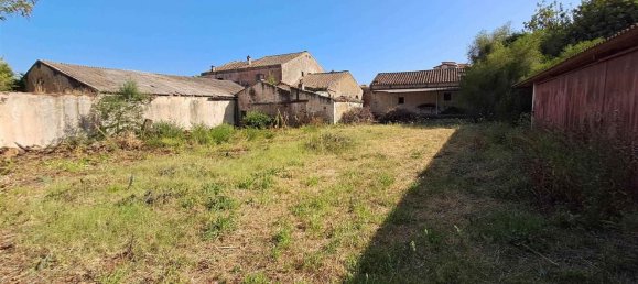 3 غرف نوم منزل في Sardinia, Italy رقم 334346 7