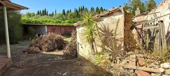 3 غرف نوم منزل في Sardinia, Italy رقم 334346 9