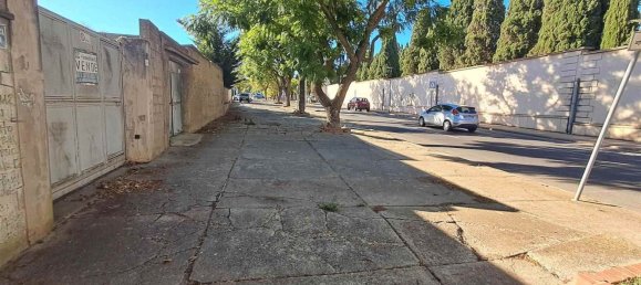 3 غرف نوم منزل في Sardinia, Italy رقم 334346 6