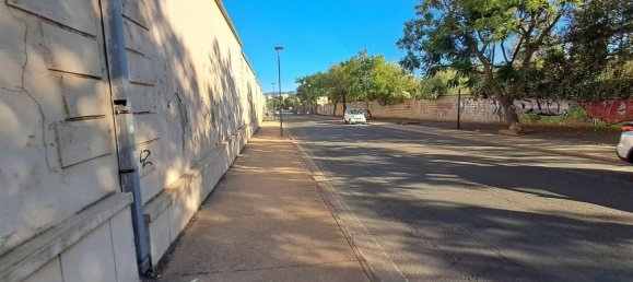 3 غرف نوم منزل في Sardinia, Italy رقم 334346 11