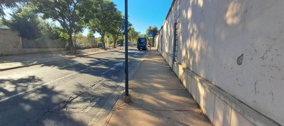 3 غرف نوم منزل في Sardinia, Italy رقم 334346 10