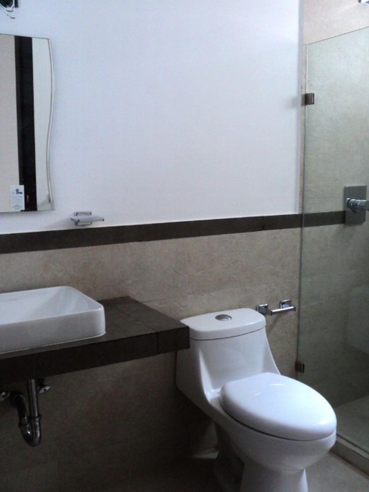 3 غرف نوم شقة في Veracruz, Mexico رقم 208834