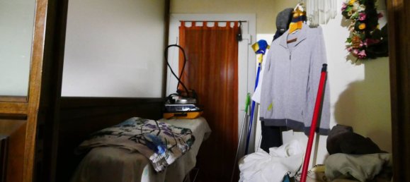 Вилла с 6 комнатами в Серрамаццони, Италия № 303023 27