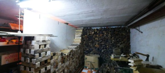 Вилла с 6 комнатами в Серрамаццони, Италия № 303023 50