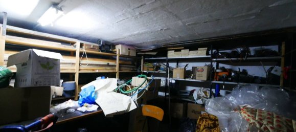 Вилла с 6 комнатами в Серрамаццони, Италия № 303023 49