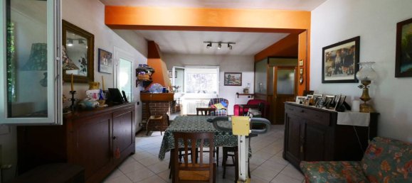 Вилла с 6 комнатами в Серрамаццони, Италия № 303023 26