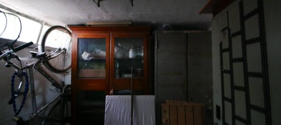 Вилла с 6 комнатами в Серрамаццони, Италия № 303023 48