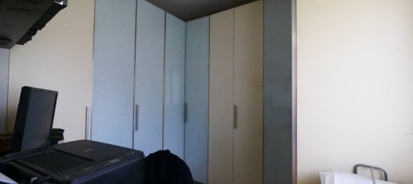 Вилла с 6 комнатами в Серрамаццони, Италия № 303023 32