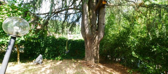 Вилла с 6 комнатами в Серрамаццони, Италия № 303023 7