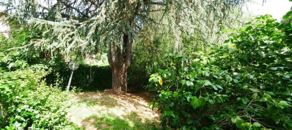 Вилла с 6 комнатами в Серрамаццони, Италия № 303023 6