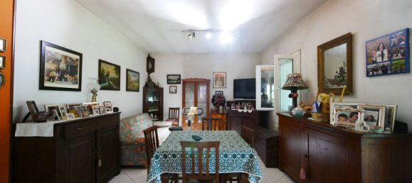 Вилла с 6 комнатами в Серрамаццони, Италия № 303023 23