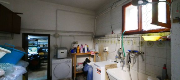 Вилла с 6 комнатами в Серрамаццони, Италия № 303023 46