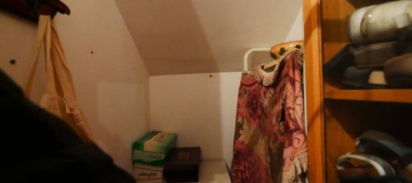 Вилла с 6 комнатами в Серрамаццони, Италия № 303023 41