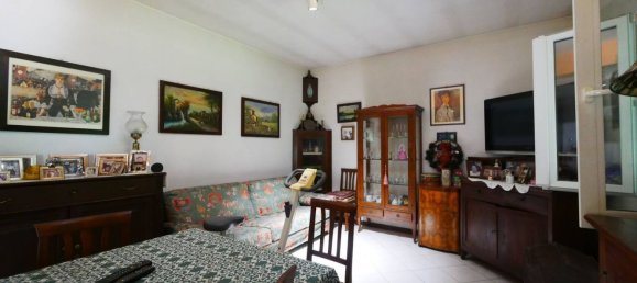 Вилла с 6 комнатами в Серрамаццони, Италия № 303023 24