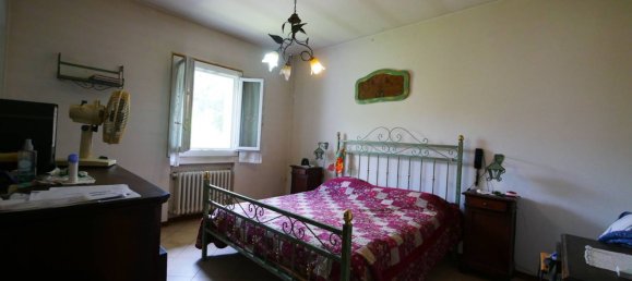 Вилла с 6 комнатами в Серрамаццони, Италия № 303023 31