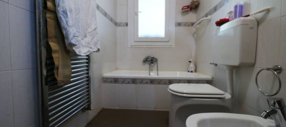 Вилла с 6 комнатами в Серрамаццони, Италия № 303023 37