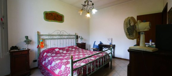 Вилла с 6 комнатами в Серрамаццони, Италия № 303023 33