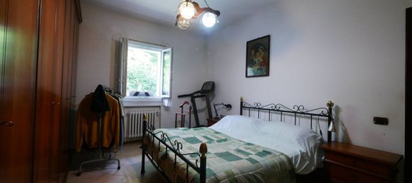 Вилла с 6 комнатами в Серрамаццони, Италия № 303023 35