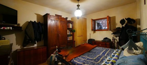 Вилла с 6 комнатами в Серрамаццони, Италия № 303023 40