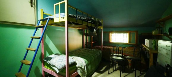 Вилла с 6 комнатами в Серрамаццони, Италия № 303023 38