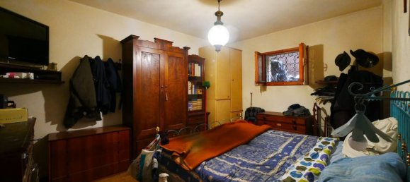 Вилла с 6 комнатами в Серрамаццони, Италия № 303023 39