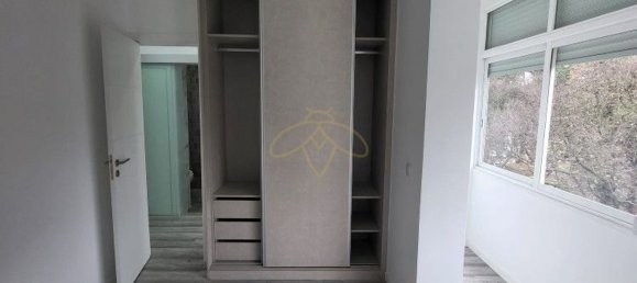 1 bedroom Apartment in Lisbon, Portugal No. 153984 5