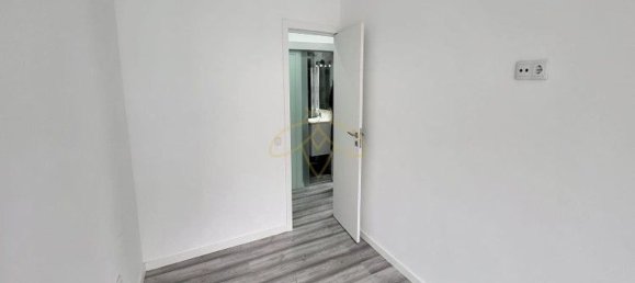 1 bedroom Apartment in Lisbon, Portugal No. 153984 3