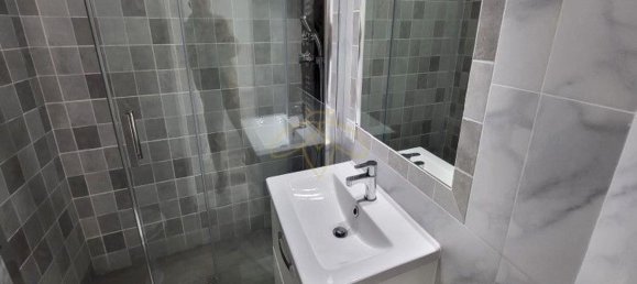 1 bedroom Apartment in Lisbon, Portugal No. 153984 4