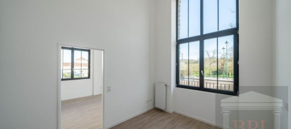 1 bedroom Apartment in Champagne-sur-Seine, France No. 330357 4