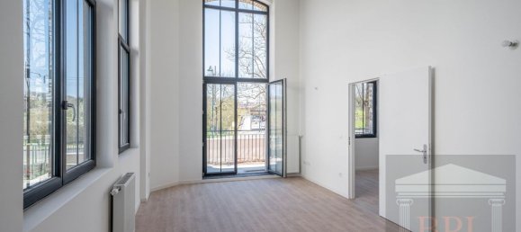 1 bedroom Apartment in Champagne-sur-Seine, France No. 330357 3