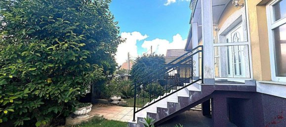 Дом с 7 комнатами в Герасдорф бай Вин, Австрия № 206345 4