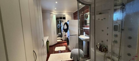 Дом с 7 комнатами в Герасдорф бай Вин, Австрия № 206345 15