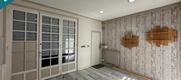 3 bedrooms House in Sallaumines, France No. 64377 4