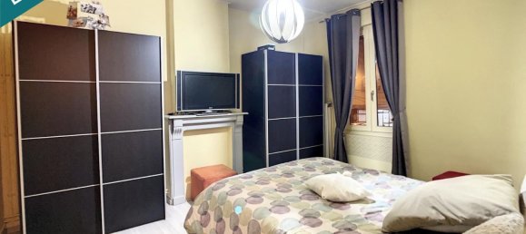 3 bedrooms House in Sallaumines, France No. 64377 5