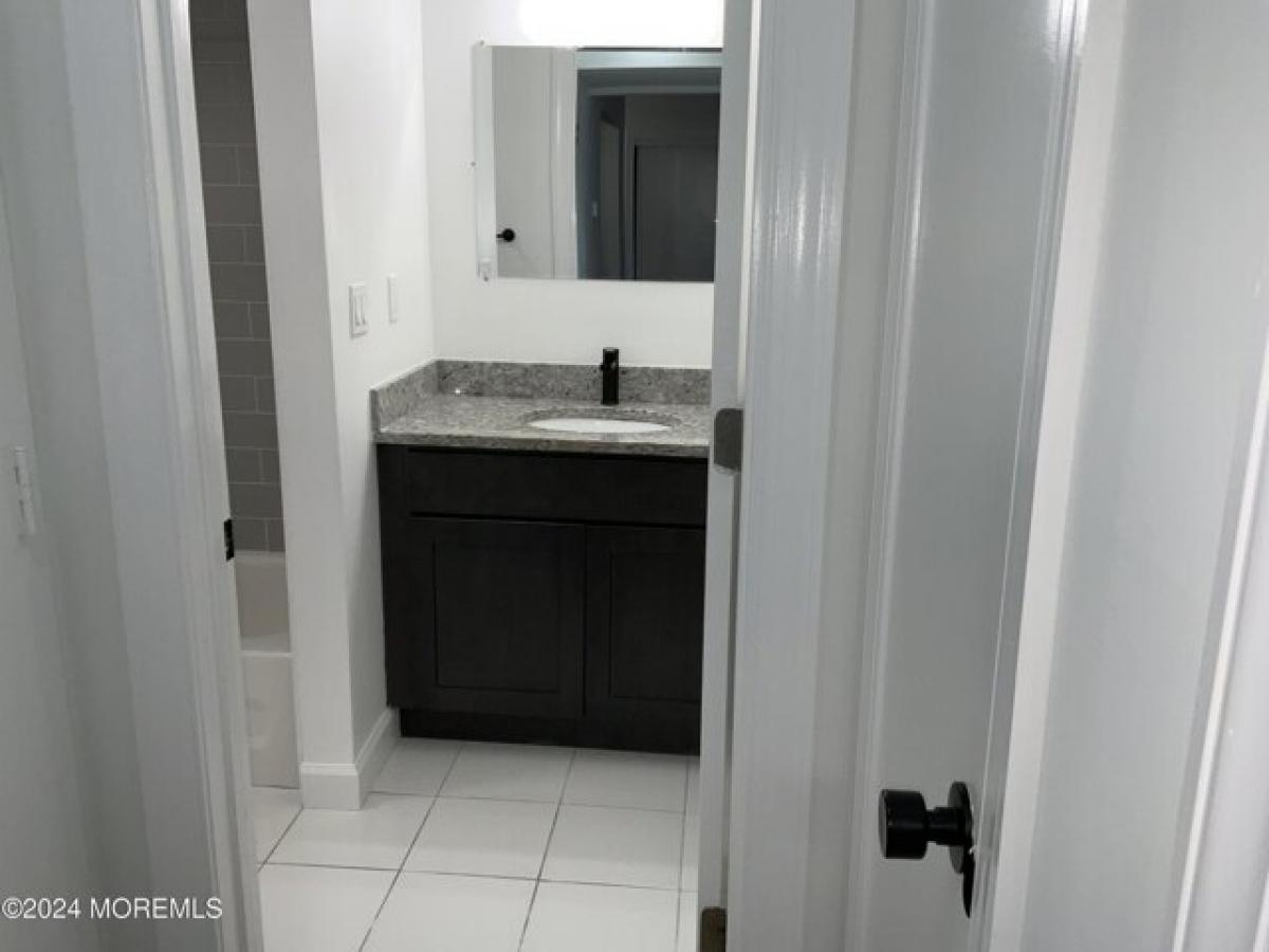 Studio in Tinton Falls, USA, Nr. 377168