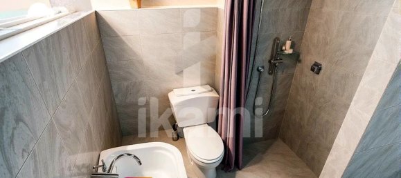 Квартира с 2 спальнями в Гренобль, Франция № 206596 28