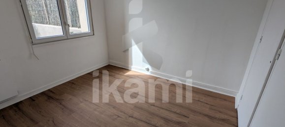 Квартира с 2 спальнями в Гренобль, Франция № 206596 31