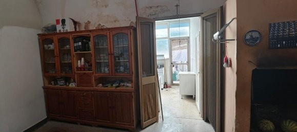 3 bedrooms House in Vernole, Italy No. 381743 6