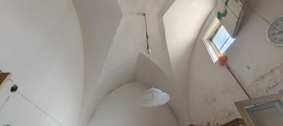 3 bedrooms House in Vernole, Italy No. 381743 7