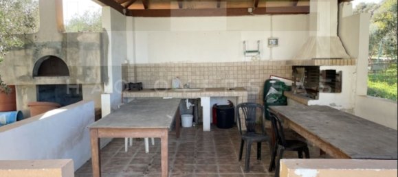 4 bedrooms Villa in Crete, Greece No. 394 20