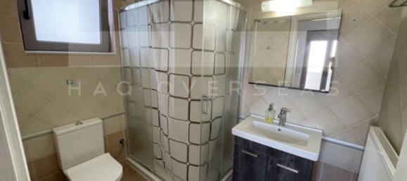4 chambres villa à vendre à Crete, Greece № 394 10