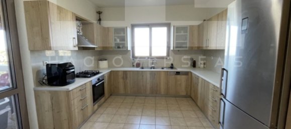 4 bedrooms Villa in Crete, Greece No. 394 19