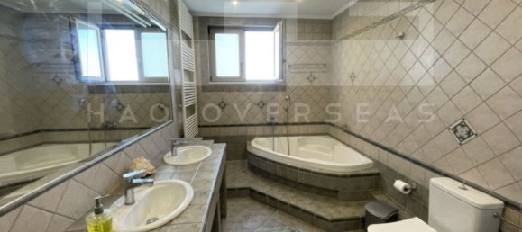 4 bedrooms Villa in Crete, Greece No. 394 8