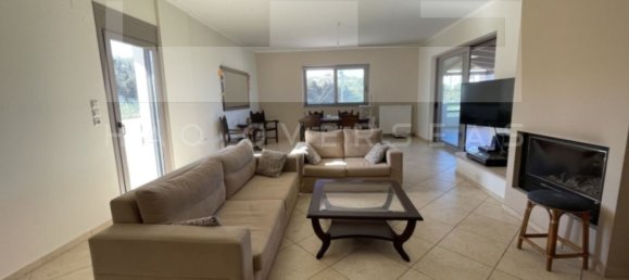 4 chambres villa à vendre à Crete, Greece № 394 2