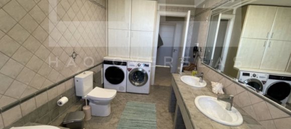 4 bedrooms Villa in Crete, Greece No. 394 9