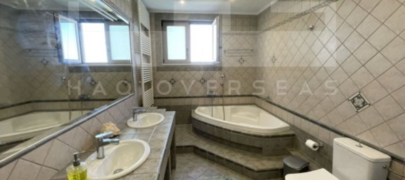 4 chambres villa à vendre à Crete, Greece № 394 8