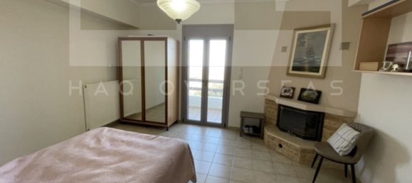 4 bedrooms Villa in Crete, Greece No. 394 13